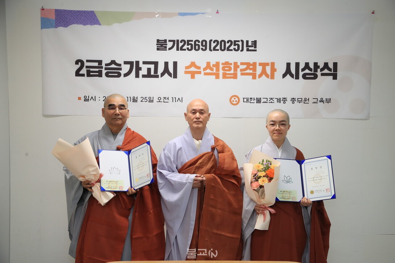 ����=������ ������